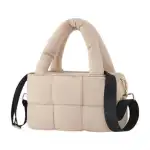 Nylon Bags